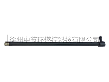 機械霧化油槍