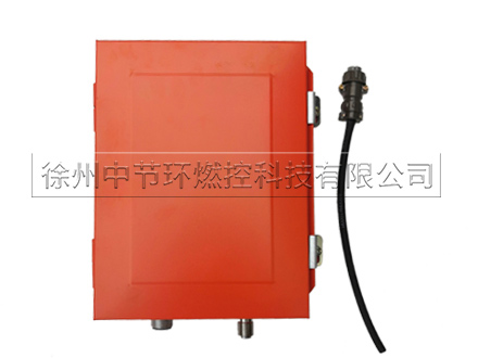 2022年XDH-20C系列高能點(diǎn)火器該如何選型？