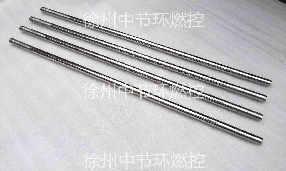 徐州中節(jié)環(huán)燃控XDZ-1-L高能點(diǎn)火槍?xiě)?yīng)該如何選型？