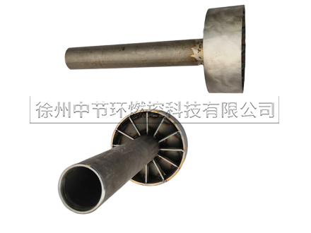 放散火炬的作用是哪些呢？