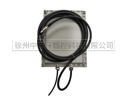 防爆高能點(diǎn)火器MDH-20B的優(yōu)勢(shì)有哪些呢？